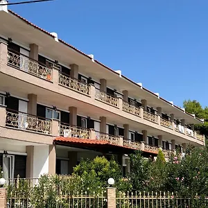 Porto Matina Hotel