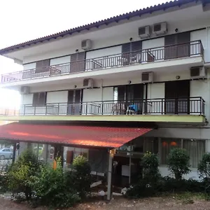 Chris Apartament
