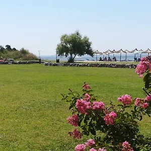 Monopetro Apartament