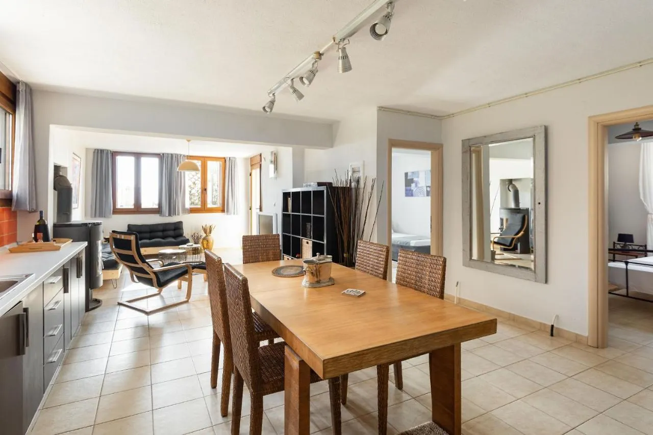 Vitamin Sea Beachfront Villa, Sithonia #Feelslikehome Metamorfosi  Villa