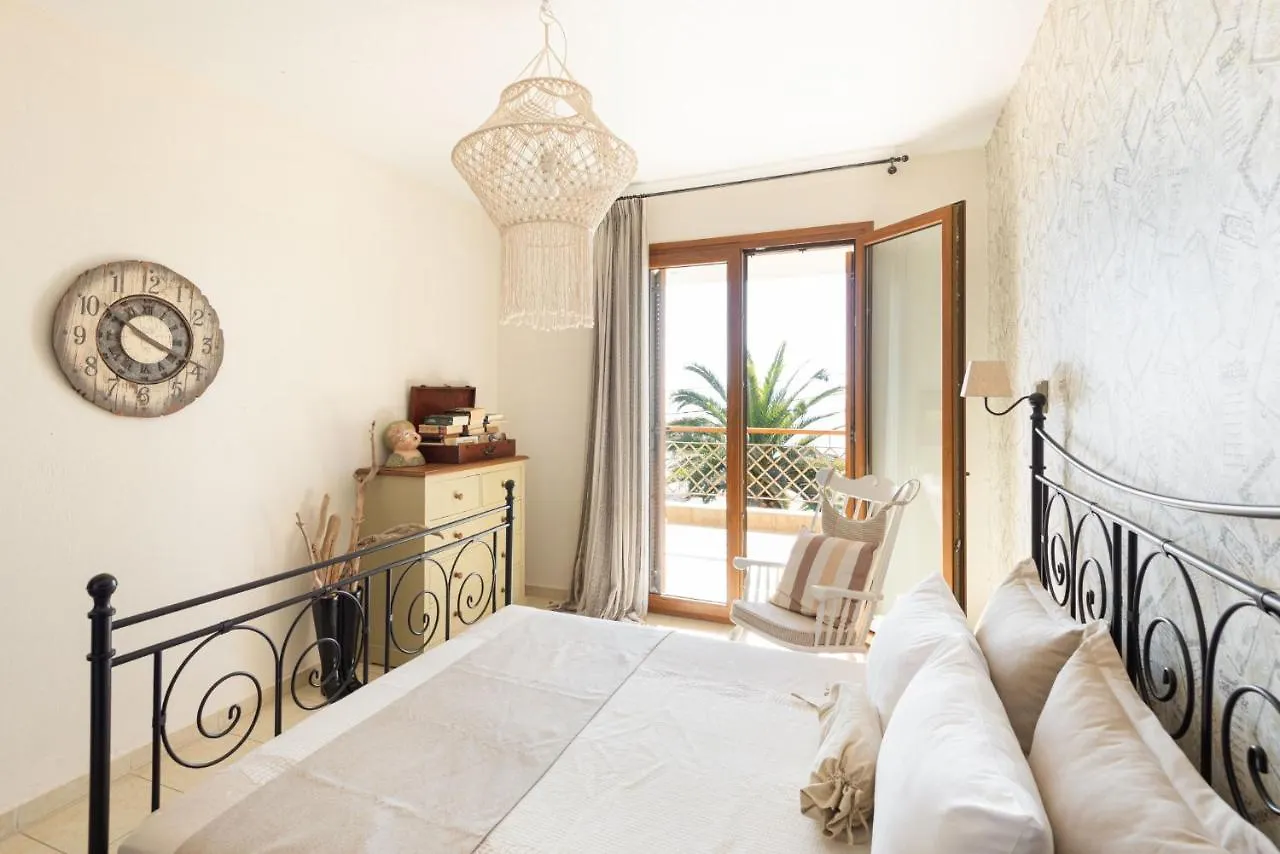 Vitamin Sea Beachfront Villa, Sithonia #Feelslikehome Metamorfosi  Villa